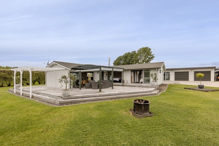 Photo of property in 197 Paroa Road, Coastlands, Whakatane, 3191