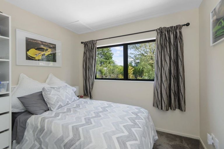 Photo of property in 3 Farr Street, Whitecliffs, Glentunnel, 7673