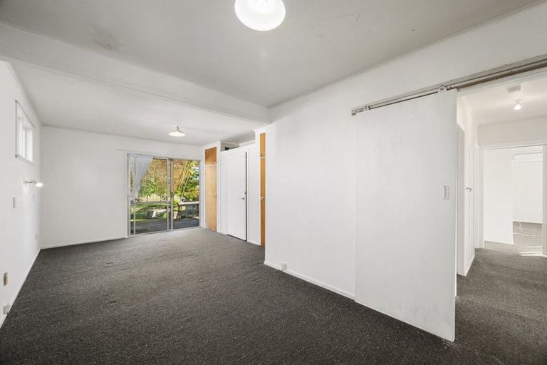 Photo of property in 34 Reeve Road, Owhata, Rotorua, 3010