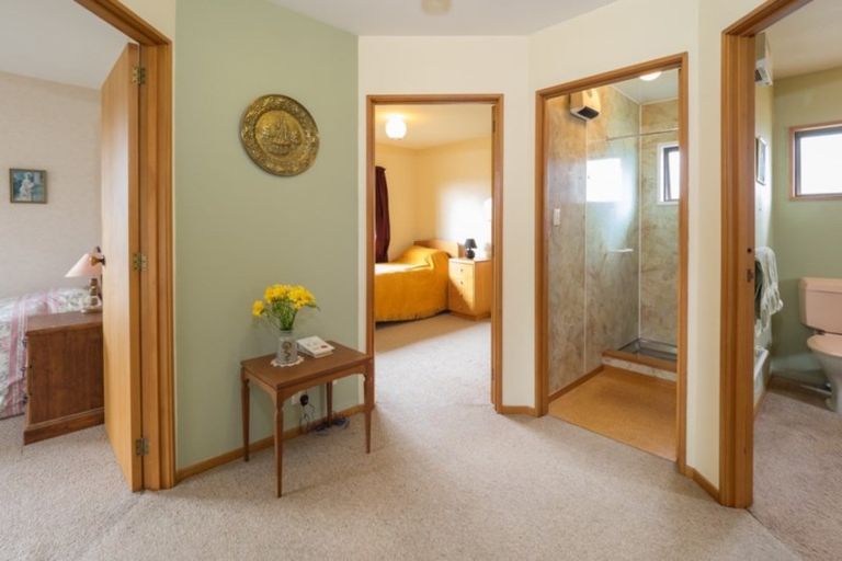 Photo of property in 11 Morgan Street, Methven, 7730