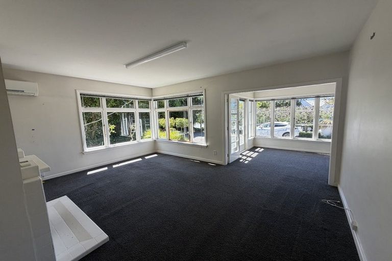 Photo of property in 1/383 Papanui Road, Strowan, Christchurch, 8052