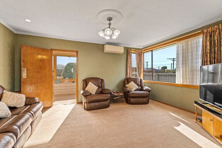 Photo of property in 1 Doon Street, Mosgiel, 9024