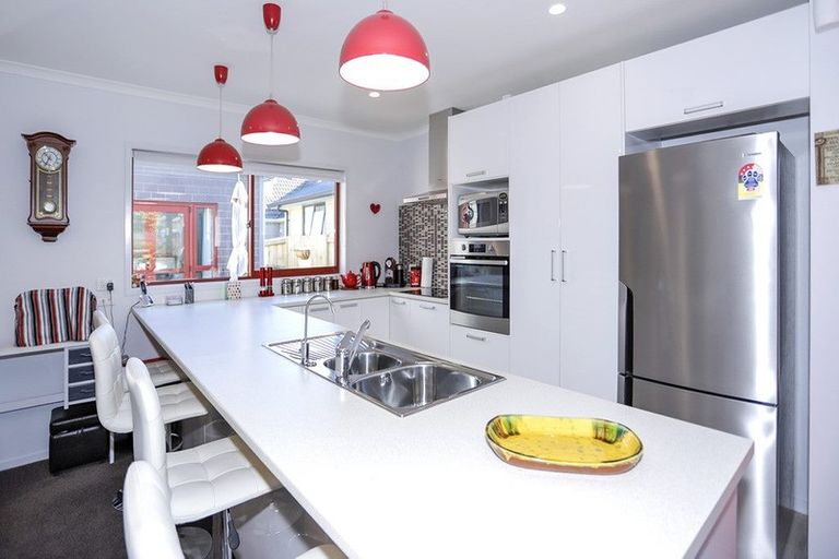 Photo of property in 5 Capstan Close, Pyes Pa, Tauranga, 3112