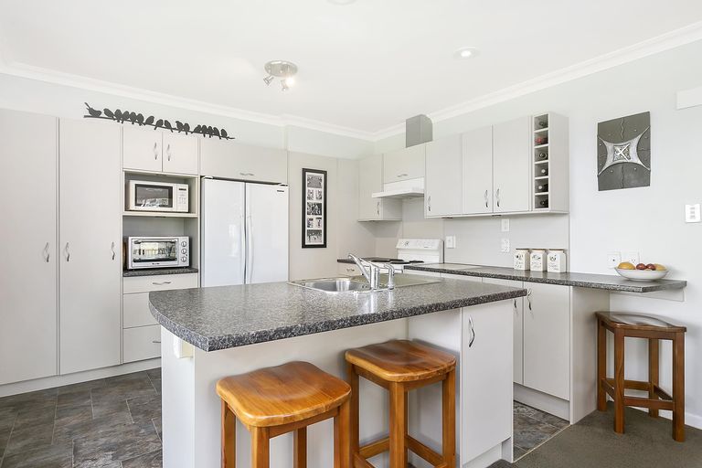 Photo of property in 7138 State Highway 27, Matamata, Waharoa, 3474