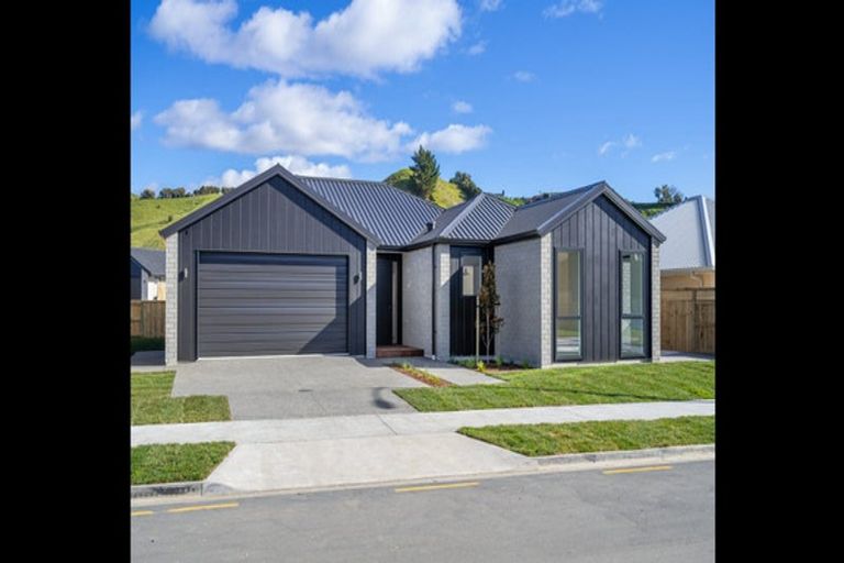 Photo of property in 162 Adler Drive, Ohauiti, Tauranga, 3112