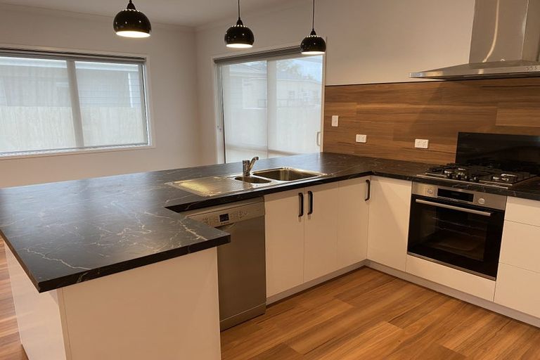 Photo of property in 26b Mataura Road, Waihi, 3610