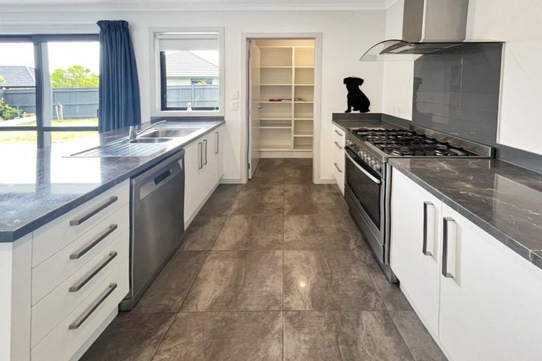 Photo of property in 5 Varsity Heights, Fitzherbert, Palmerston North, 4410