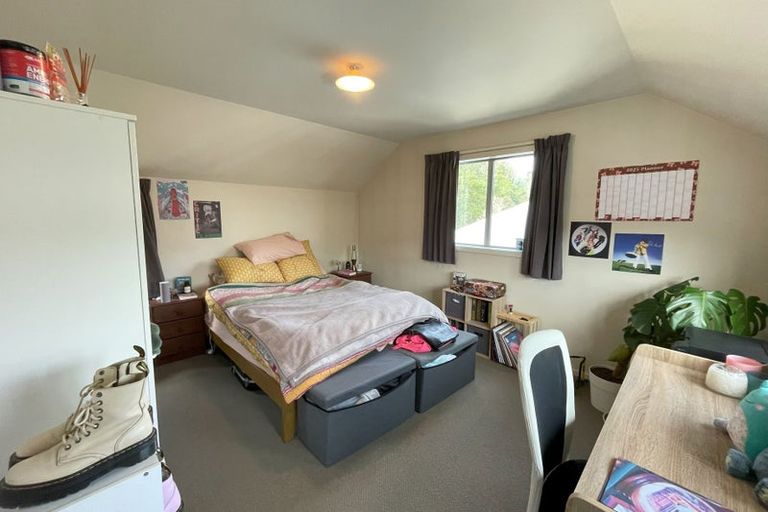 Photo of property in 535 Leith Street, North Dunedin, Dunedin, 9016