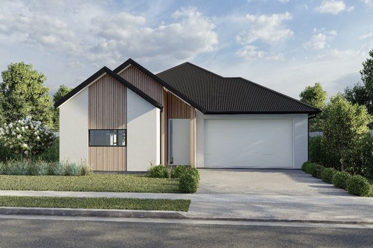 Photo of property in 109 Aviemore Drive, Marshland, Christchurch, 8083