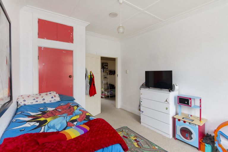 Photo of property in 42 Nen Street, Oamaru, 9400