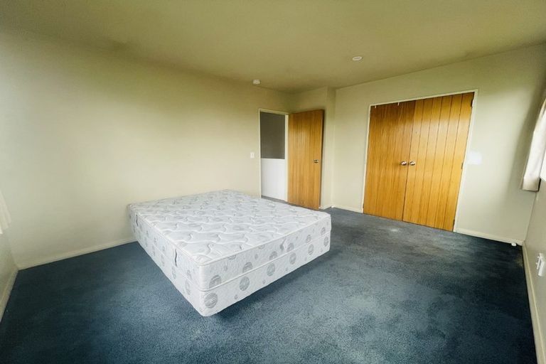 Photo of property in 2d Chaucer Street, Sydenham, Christchurch, 8023