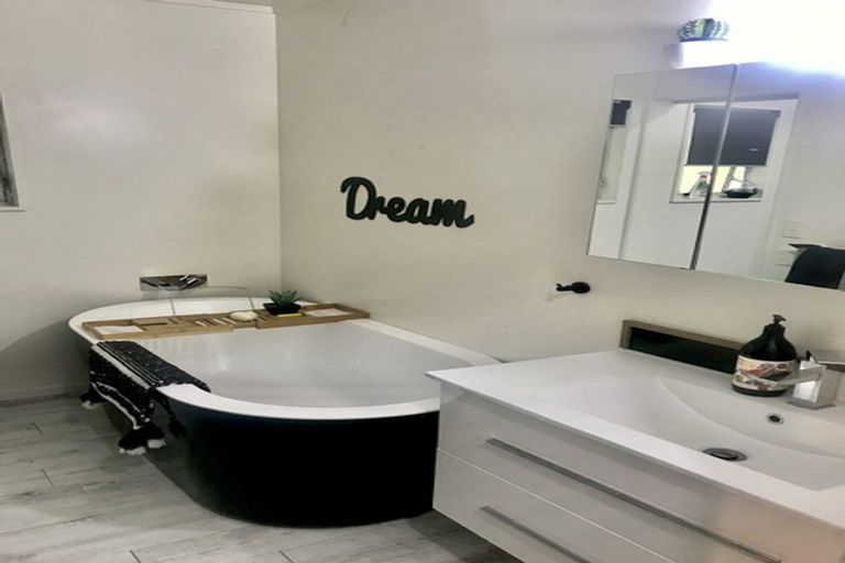 Photo of property in 1/32 Abraham Heights, Washington Valley, Nelson, 7010