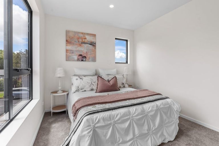 Photo of property in 39 Muir Avenue, Halswell, Christchurch, 8025