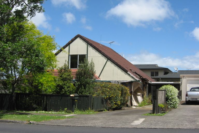 Photo of property in 22 Ward Street, Pukekohe, 2120