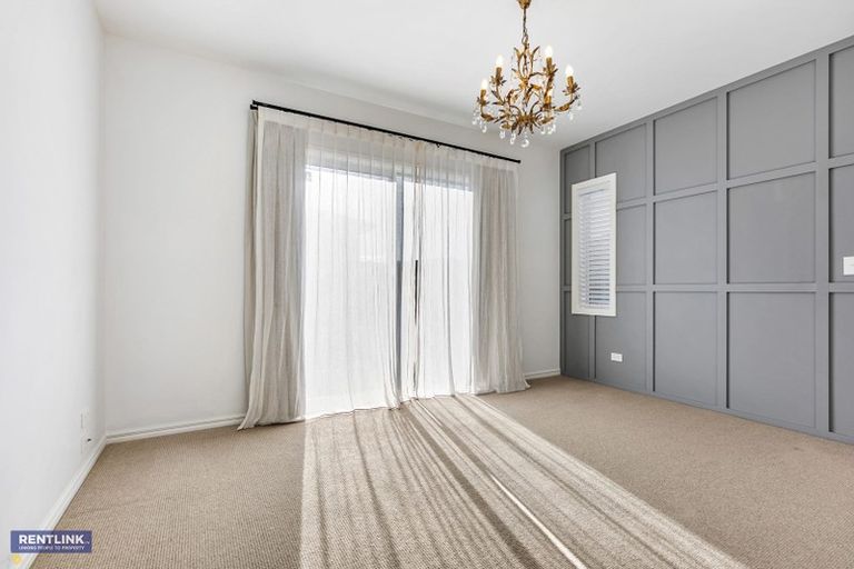 Photo of property in 14 Astelia Lane, Papamoa Beach, Papamoa, 3118