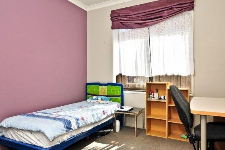 Photo of property in 44 Wiltshire Drive, Huntington, Hamilton, 3210