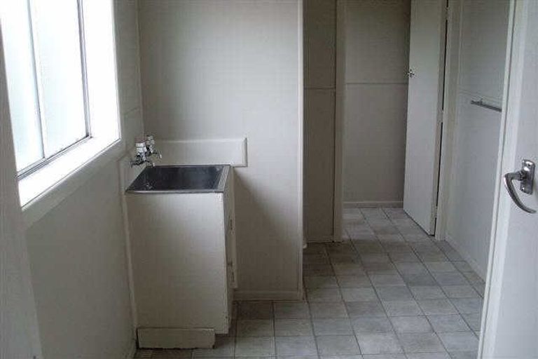 Photo of property in 4/4 Richmond Street, Whitiora, Hamilton, 3200