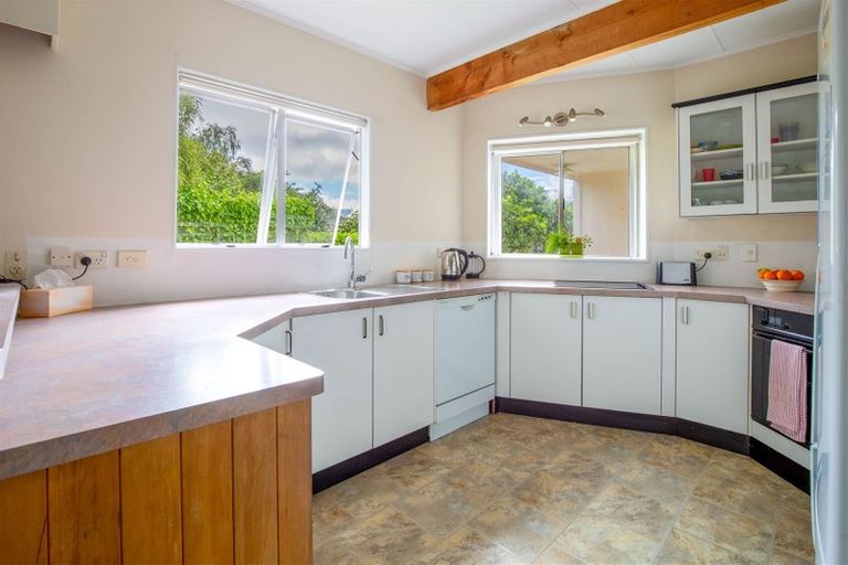 Photo of property in 12 Cooper Place, Richmond, 7020