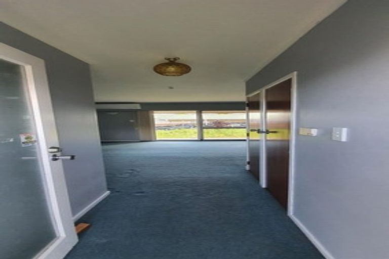Photo of property in 2/210 Shirley Road, Papatoetoe, Auckland, 2025
