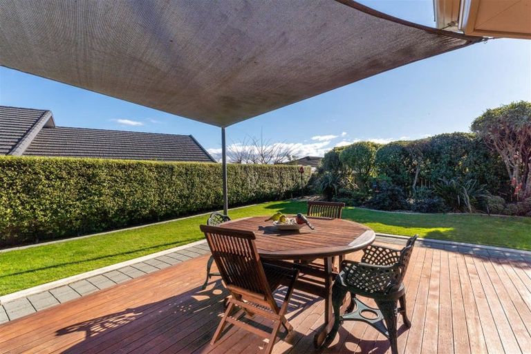 Photo of property in 10 Woodstock Place, Stoke, Nelson, 7011