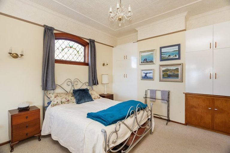 Photo of property in 35 Clare Street, Oamaru North, Oamaru, 9400