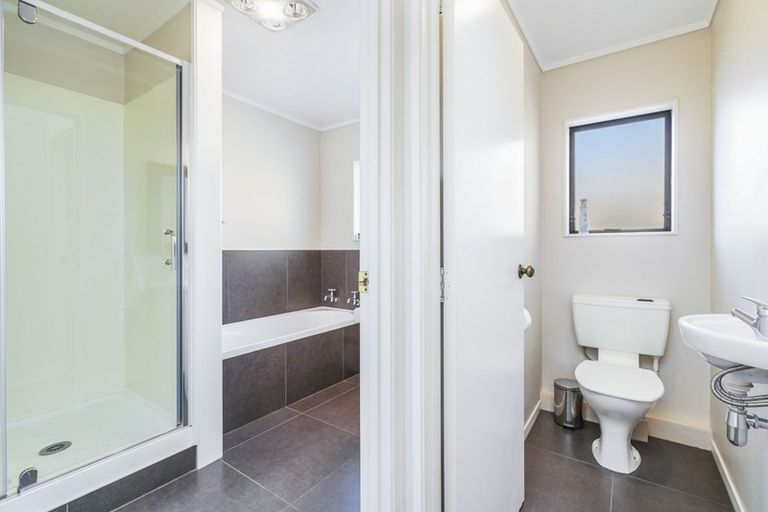 Photo of property in 62 Endeavour Avenue, Flagstaff, Hamilton, 3210