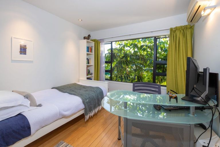 Photo of property in 12 Whitby Crescent, Mairangi Bay, Auckland, 0630