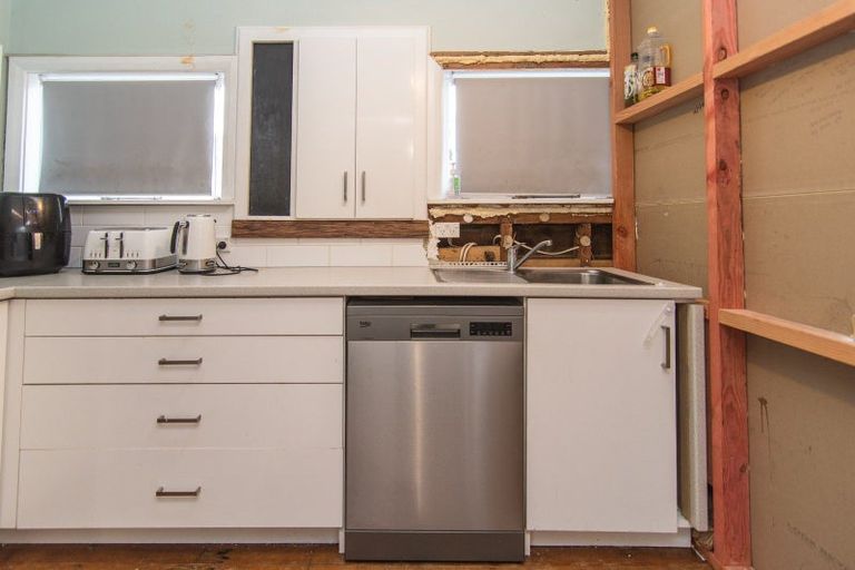 Photo of property in 27 Main Road, Pleasant Point, 7903