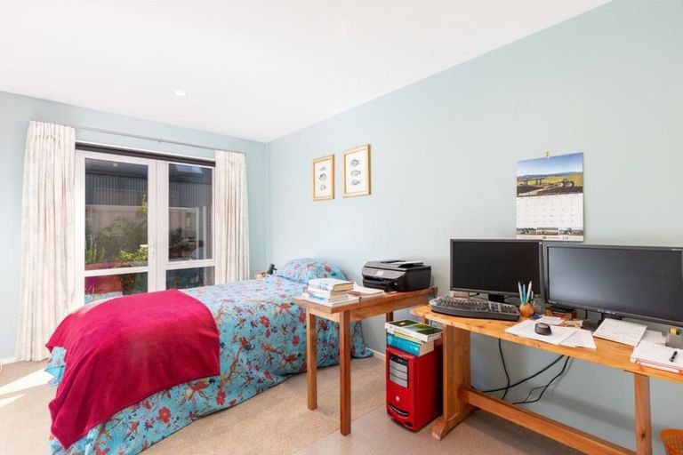 Photo of property in 21 Shrewsbury Street, Merivale, Christchurch, 8014