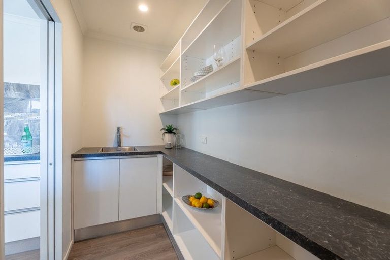 Photo of property in 61 River Road, Rangiora, 7400