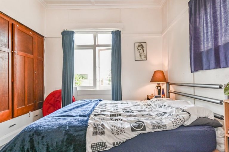 Photo of property in 308a Lumsden Road, Akina, Hastings, 4122