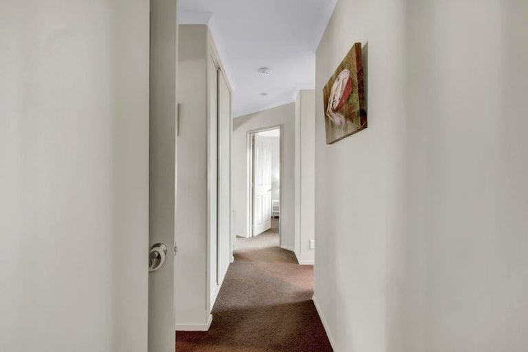 Photo of property in 164b Hanmer Springs Road, Hanmer Springs, 7334