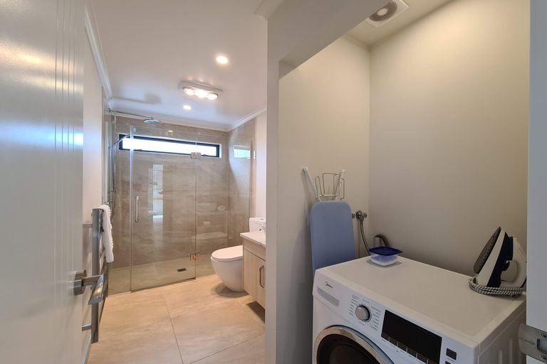 Photo of property in 15 Rodman Lane, Lake Tekapo, 7999