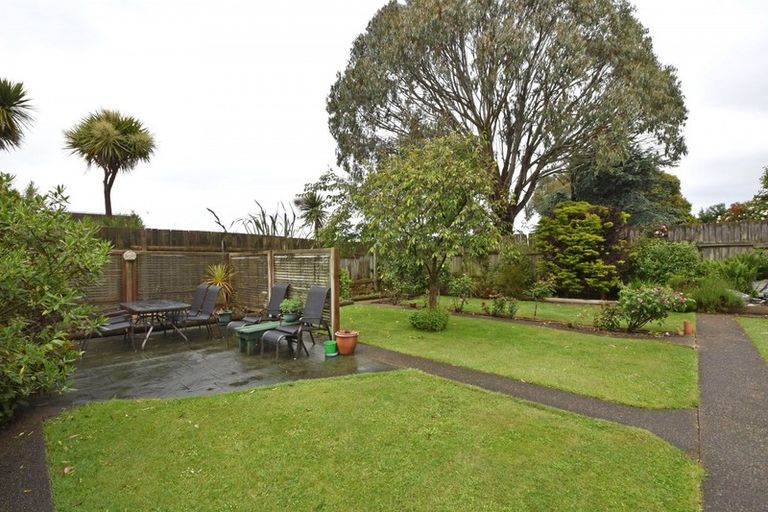 Photo of property in 173 West Street, Hawthorndale, Invercargill, 9810
