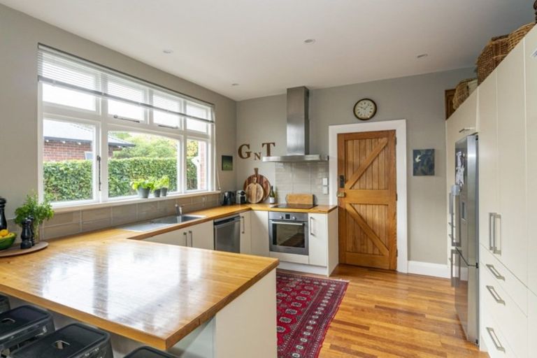 Photo of property in 27 Kitchener Square, Highfield, Timaru, 7910