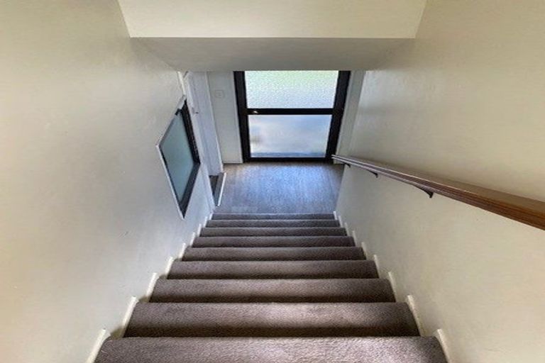 Photo of property in 90 Pembroke Street, Westown, New Plymouth, 4310