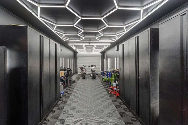 Photo of property in 354 Main Sh25 Road, Tairua, 3508