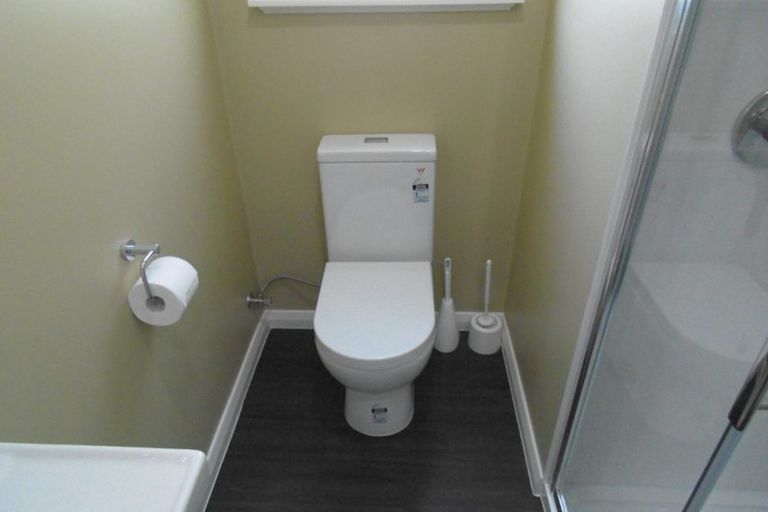 Photo of property in 25 Centennial Avenue, Riccarton, Christchurch, 8041