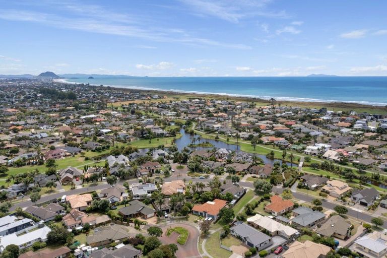 Photo of property in 27 Montego Drive, Papamoa Beach, Papamoa, 3118