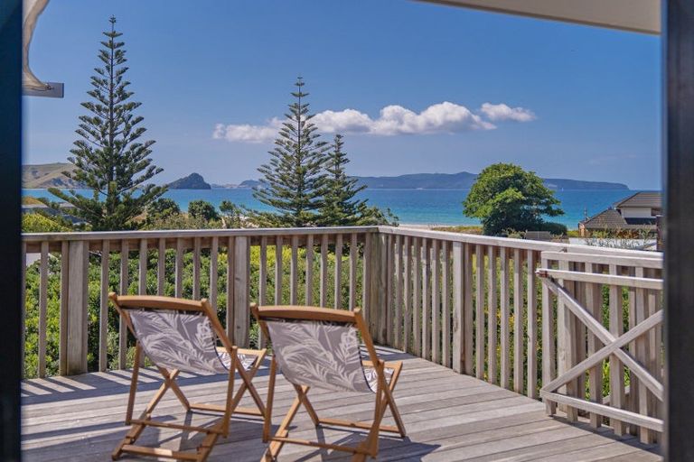 Photo of property in 15 Matapaua Bay Road, Opito Bay, Whitianga, 3592