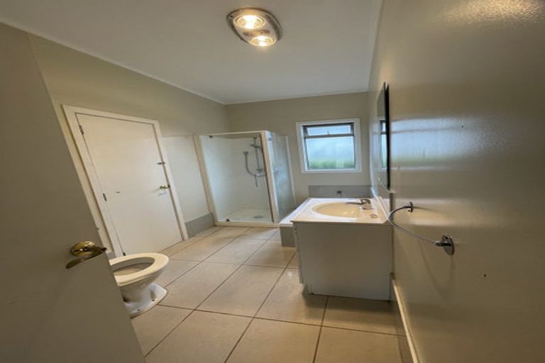 Photo of property in 1/35 Fitzroy Street, Papatoetoe, Auckland, 2104