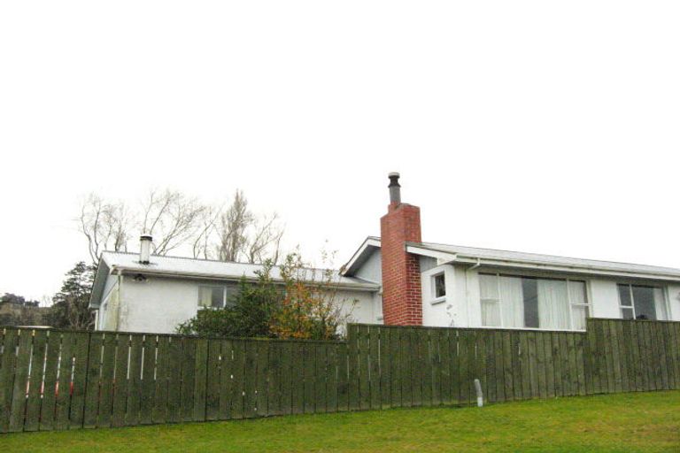 Photo of property in 5 View Street, Warrington, Waikouaiti, 9471