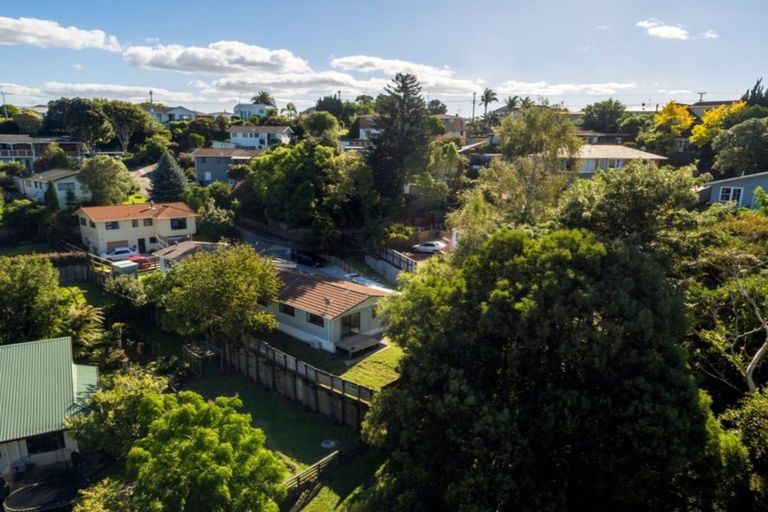 Photo of property in 311b Otumoetai Road, Otumoetai, Tauranga, 3110