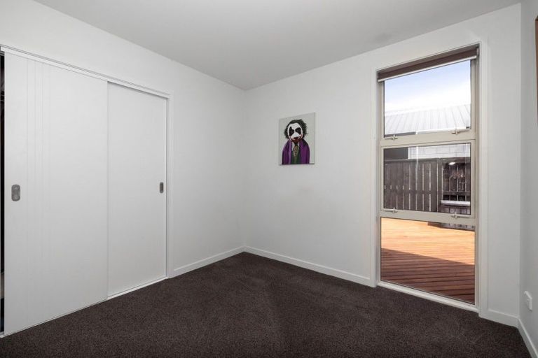 Photo of property in 28 Marion Crescent, Papamoa Beach, Papamoa, 3118