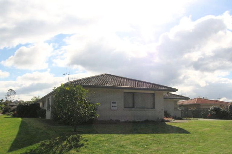 Photo of property in 78 Pyes Pa Road, Pyes Pa, Tauranga, 3112