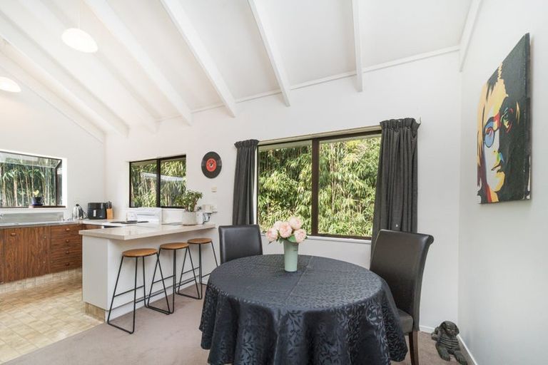 Photo of property in 16a Wood Street, Takaro, Palmerston North, 4410