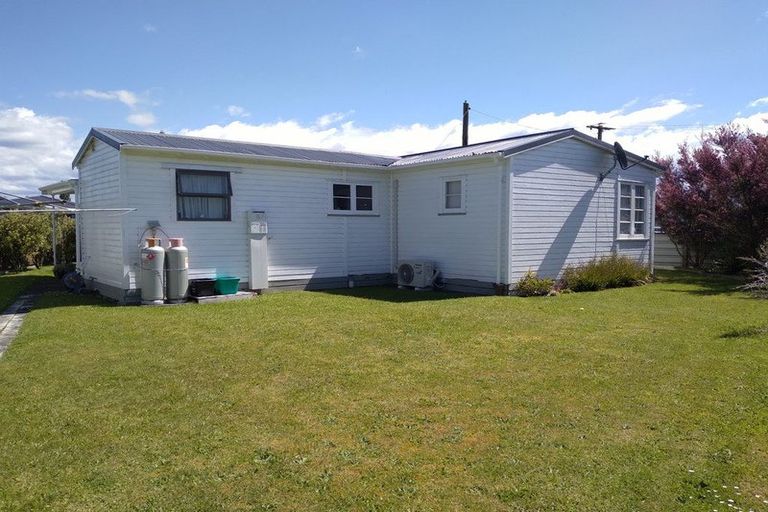 Photo of property in 14 Rangiora Street, Mangakino, 3421