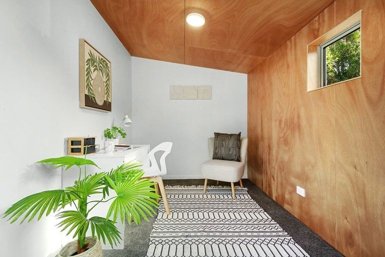 Photo of property in 21a Mahoe Street, Tawa, Wellington, 5028