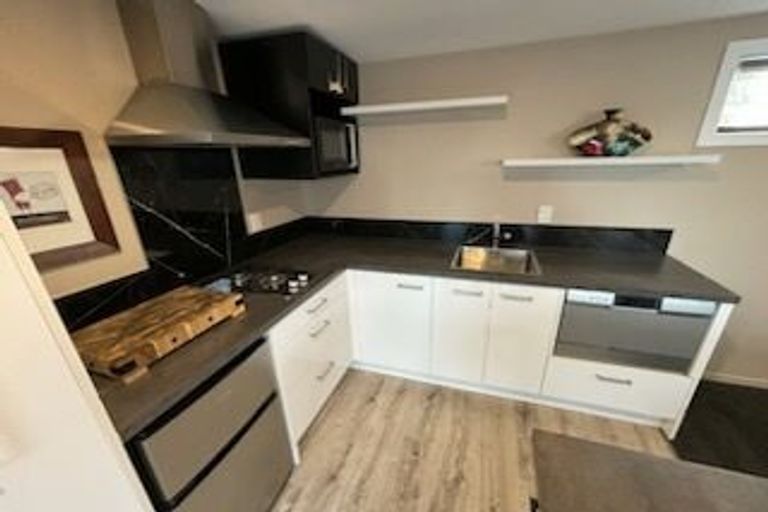 Photo of property in 652 Gloucester Street, Linwood, Christchurch, 8062