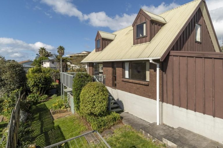 Photo of property in 1/23 Pamela Place, Otumoetai, Tauranga, 3110